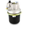 HALDEX REMAN AIR DRYER ADIP 12V