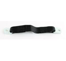 SAFETY BELT TETHER