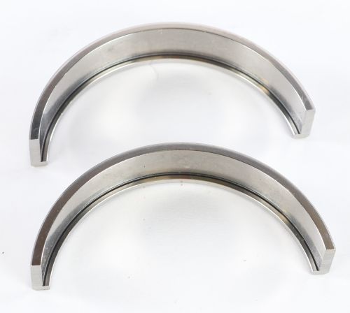 BOBCAT 2 HALF BEARINGS