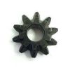 NSN DIFFERENTIAL PINION GEAR