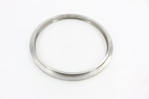 TEREX FUCHS CENTERING RING