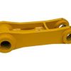 KOMATSU AFTERMARKET H LINK