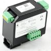 BENTLY NEVADA MODULE - INPUT PROTIM-R