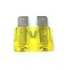VOLVO FUSE ATO 20A