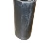 SCHWARZE PAD WATER TANK M6AVDOT