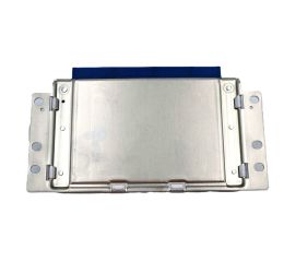 CONTROL UNIT