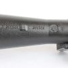 MACK TUBE
