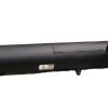 BOBCAT MUFFLER - PURIFIER