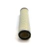 DONALDSON ELEMENT-AIR CLEANER