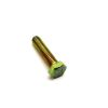BLAW KNOX HEXAGON SCREW; M6x25-8.8; ISO4017-FULLY
