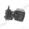 PAI INDUSTRIES DETROIT DIESEL 23532981 FUEL TRANSFER PUMP