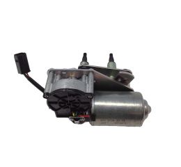 WIPER MOTOR 24V