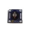 SQUARE D LIMIT SWITCH