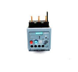 OVERLOAD RELAY
