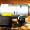 GAST COMPRESSOR