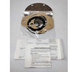 SEAL KIT FOR 02-558-098 MULTIPLE DISC BRAKE