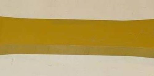 KOMATSU AFTERMARKET LINK L/H
