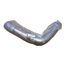 PIPEEXHAUST