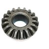 MACK GEAR SIDE(DIFFERENTIAL)