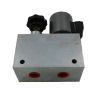 HYDRAFORCE VALVE MANIFOLD POPPET W/SOLENOID