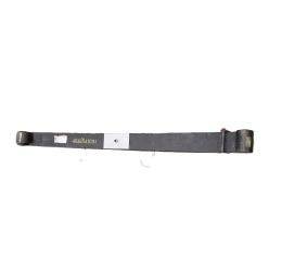 LEAF SPRING