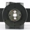 KOBELCO SWIVEL JOINT ASSEMBLY