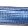 EDMAC AIR FILTER ELEMENT - SAFETY