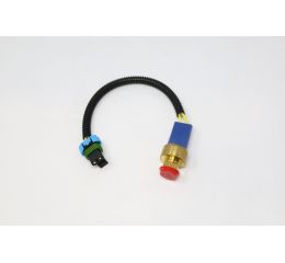 PRESSURE SWITCH 300psi