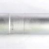 MERITOR RIGHT HAND CAMSHAFT