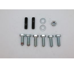 METRIC BOLT KIT