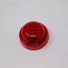 TRUCK-LITE LED 10 SERIES M/C LAMP 10