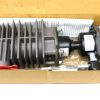 HALDEX CONDENSER/ SEPARATOR 12V