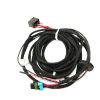 JLG HARNESS - CAB BEAC/STRB 644/9
