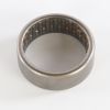 PERKINS NEEDLE BEARING 1.375in OD