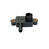 DEUTZ DIESEL PRESSURE SENSOR