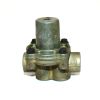 MACK PRESSURE PROTECTION VALVE