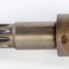 PARKER COUPLING SHAFT