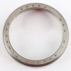 TIMKEN TAPERED ROLLING BEARING CUP 4IN OD