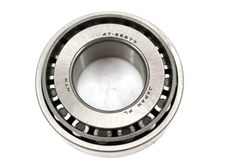 BOBCAT BEARING SET 2.875in OD 1.375in ID
