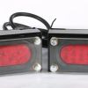 MORBARK LIGHT INSTALL SET