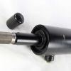 DANA SPICER STRG CYLINDER