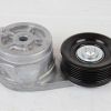 DAYCO BELT TENSIONER