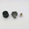 NOVA BUS VALVE QR-1C QUICK RELEASE