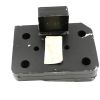 AUTOCAR SEAT_RS24-160 REYCO TOP RHS