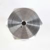MERITOR TW RELIEF VALVE KIT