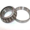 LIEBHERR BEARING SET 50mm ID 90mm OD