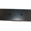 PUTZMEISTER SLIDE PAD INNER