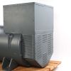 MECC ALTE SpA ALTERNATOR 1050/1260kVA 50/60Hz