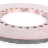 DANA SPICER BRAKE DISC 476MM O/D X19