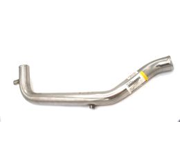 STAINLESS PIPE - F66-2181